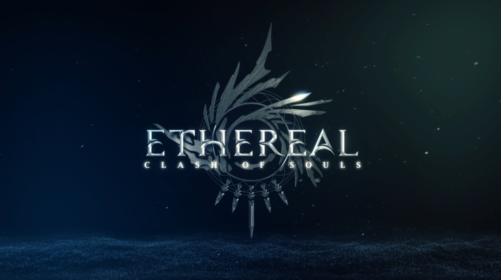 A New Chapter for Ethereal: Clash of Souls